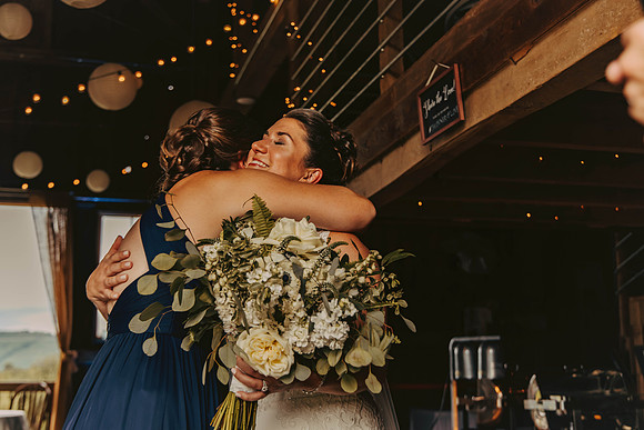 WEDDING-338