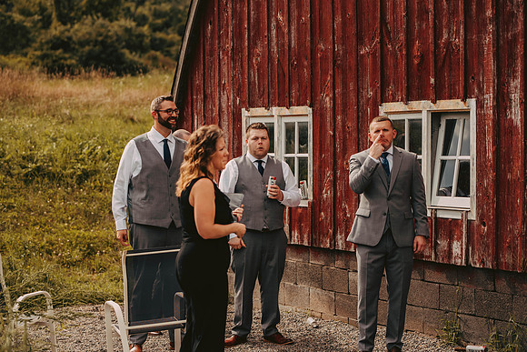 WEDDING-323