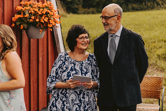 WEDDING-300