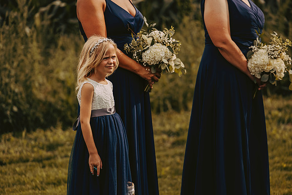 WEDDING-421