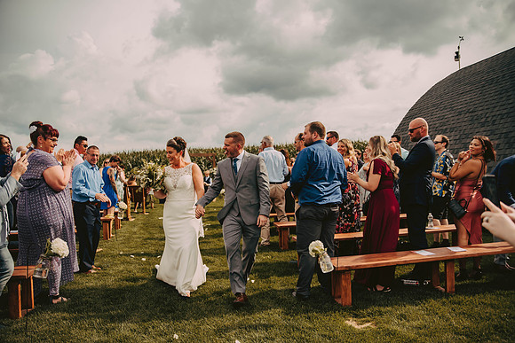 WEDDING-499