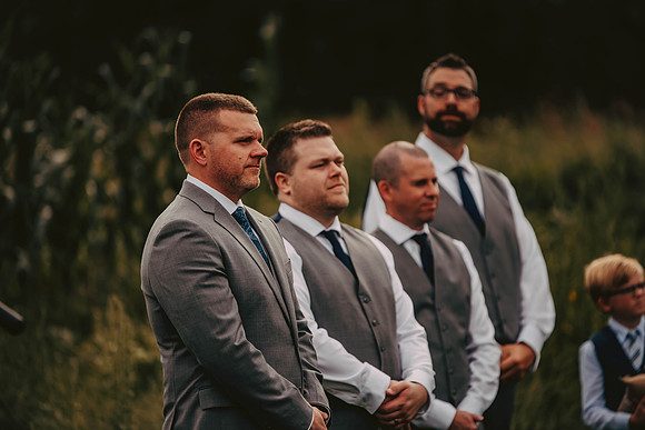 WEDDING-392