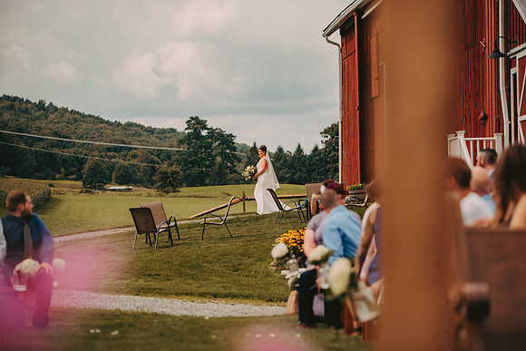 WEDDING-372