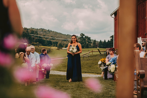 WEDDING-340