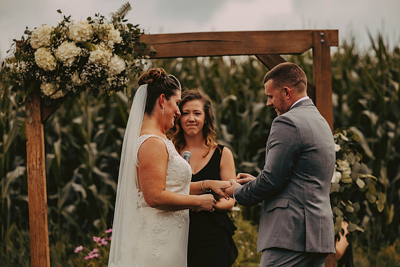 WEDDING-465