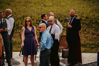 WEDDING-272