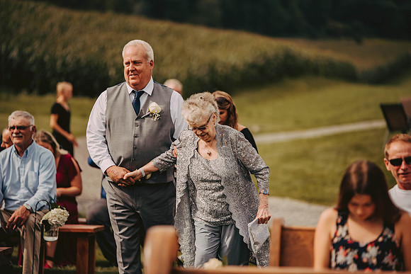 WEDDING-320