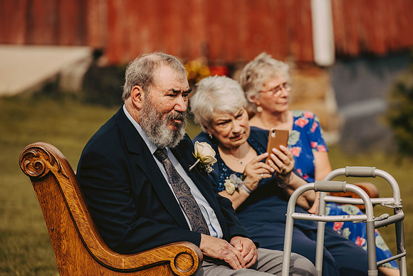 WEDDING-451