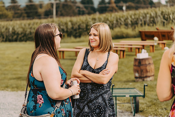 WEDDING-302