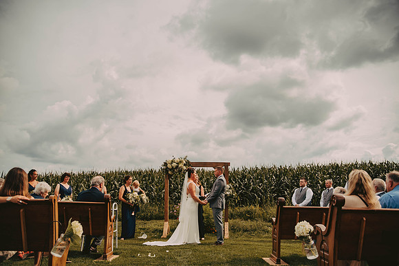 WEDDING-426