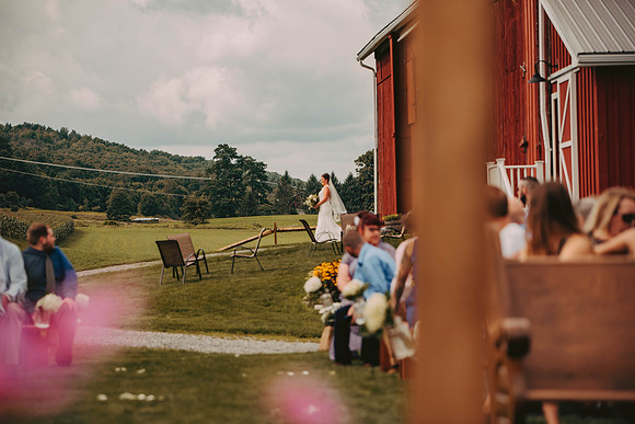 WEDDING-371