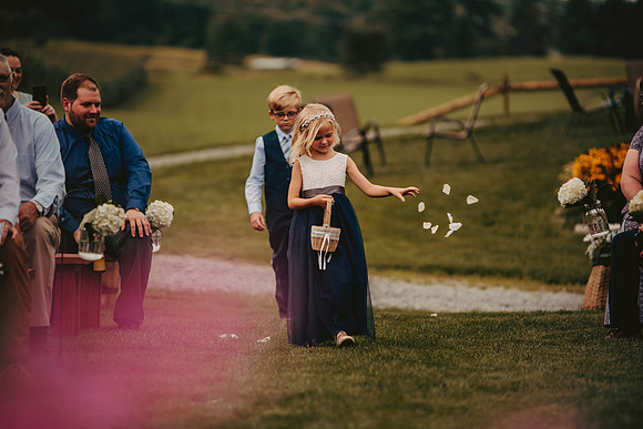 WEDDING-359