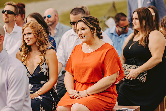 WEDDING-433