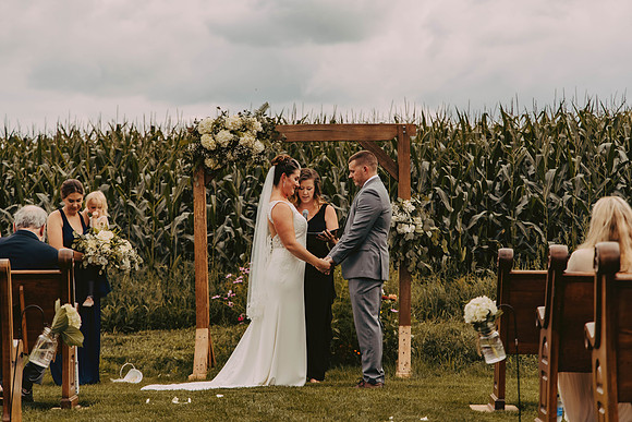 WEDDING-411