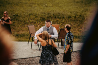WEDDING-262