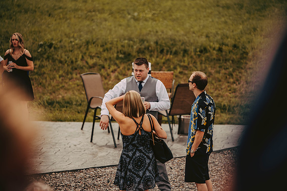WEDDING-262