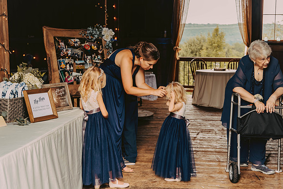 WEDDING-290