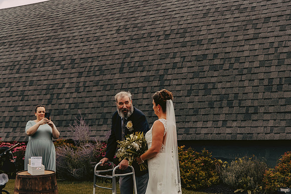 WEDDING-376