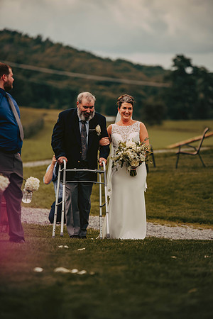 WEDDING-381
