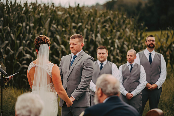 WEDDING-413