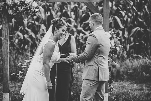 WEDDING-459