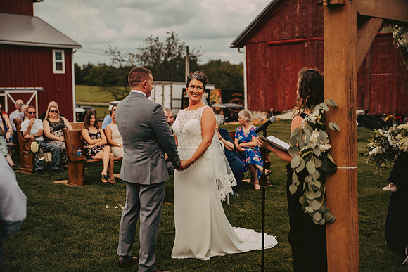 WEDDING-474