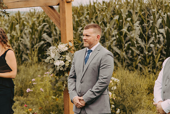WEDDING-396