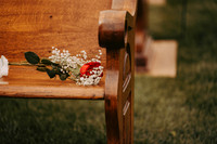 WEDDING-245