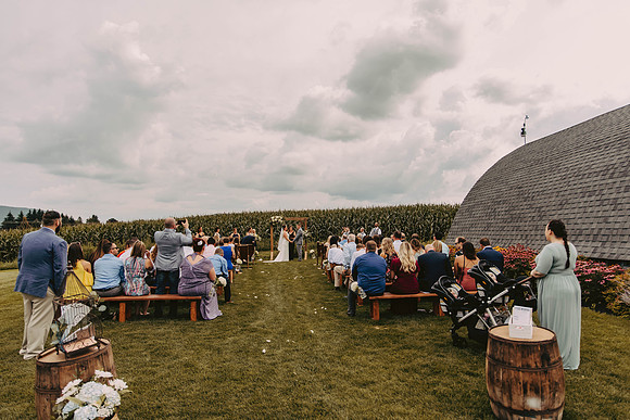 WEDDING-404