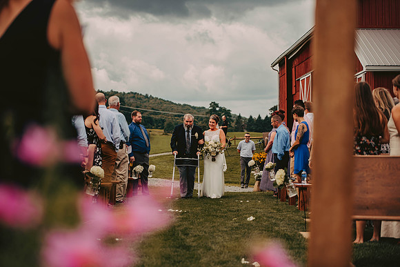 WEDDING-388