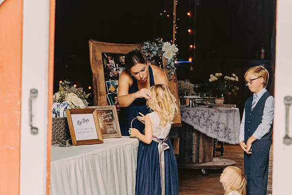 WEDDING-288