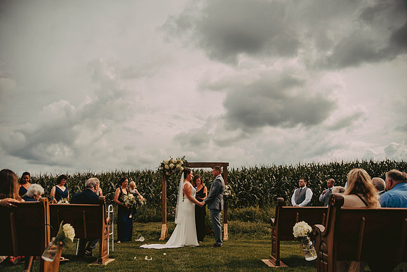 WEDDING-429