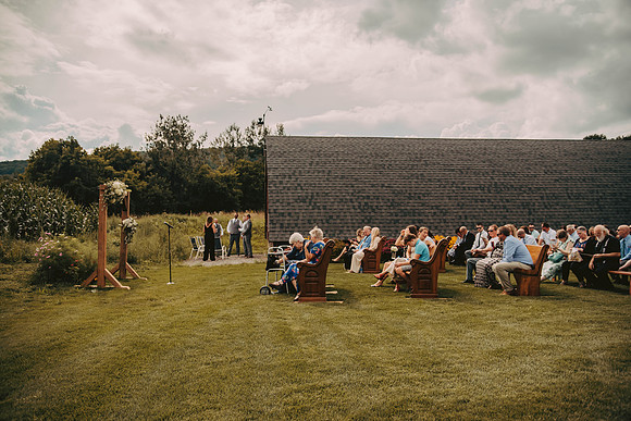 WEDDING-319