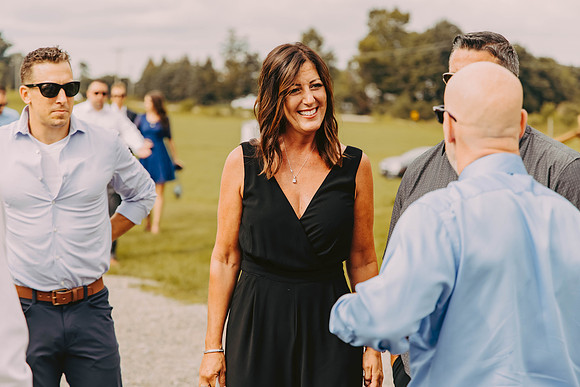 WEDDING-301