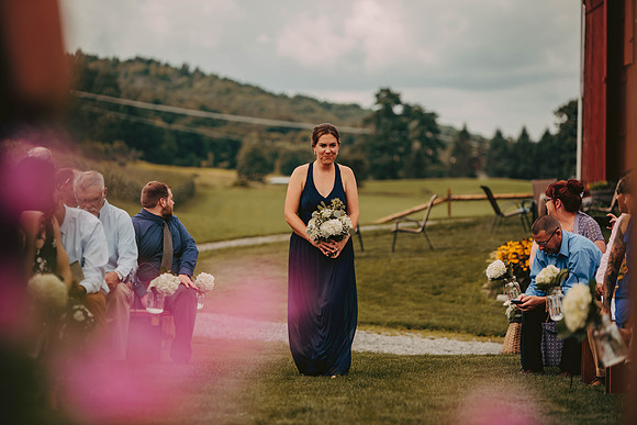 WEDDING-354