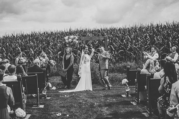 WEDDING-492
