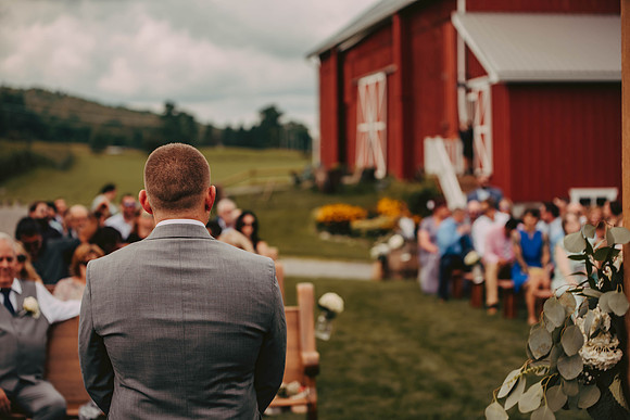 WEDDING-332