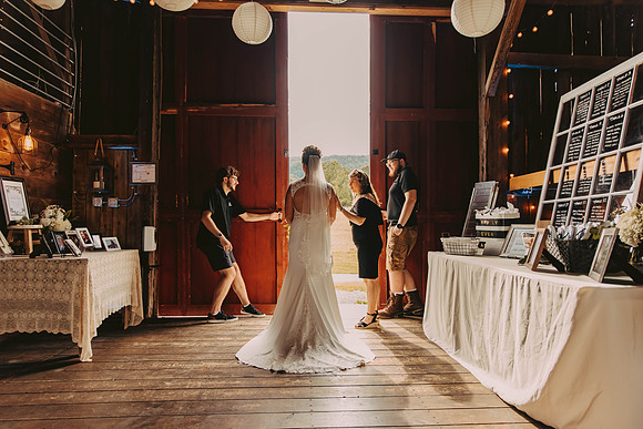 WEDDING-369