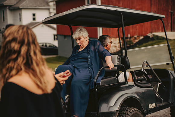 WEDDING-307