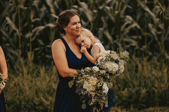 WEDDING-479