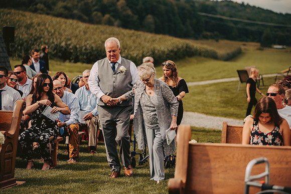WEDDING-321