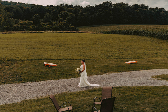 WEDDING-374