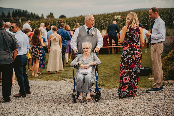 WEDDING-305