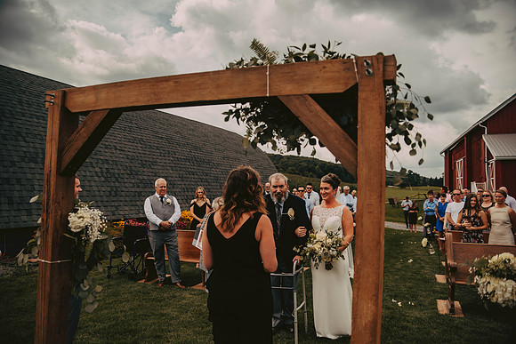WEDDING-397