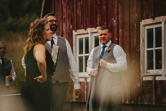 WEDDING-313