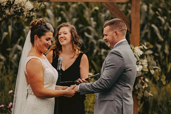 WEDDING-472