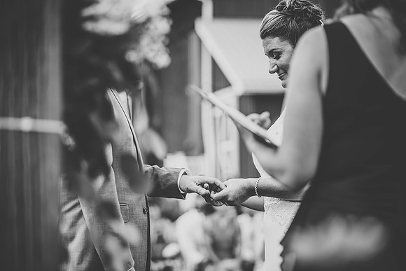 WEDDING-470