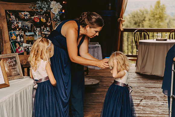 WEDDING-289