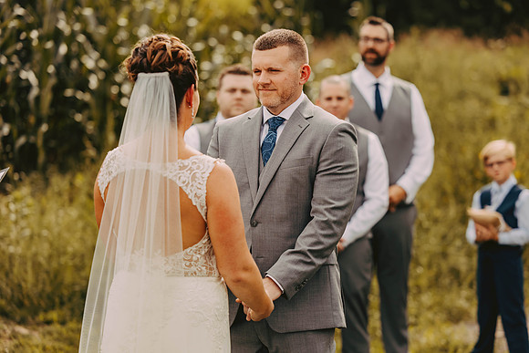 WEDDING-430