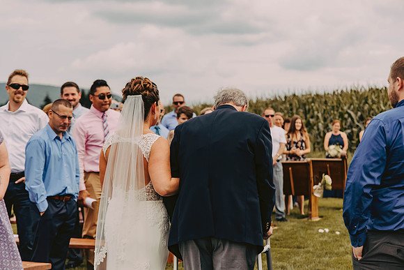 WEDDING-386